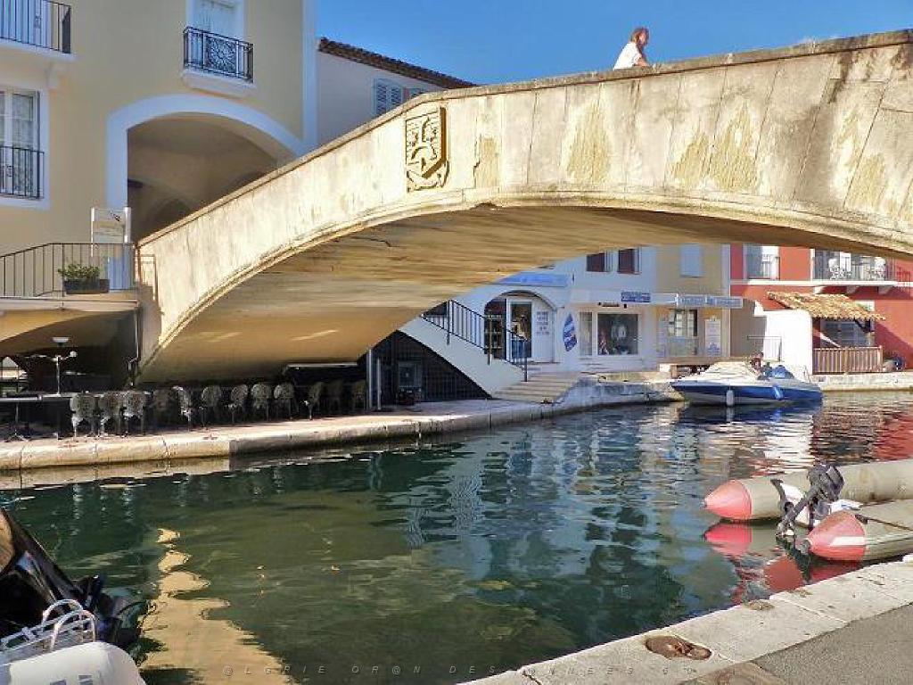 183 D31 Port - Grimaud 3_000059.jpg
